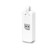 TP-Link UE300 (10/100/1000Mbit) Gigabit USB 3.0 - 256777 - zdjęcie 7